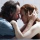 Memory, la recensione: Jessica Chastain e le svolte di un melodramma psicologico
