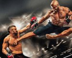 Never Back Down 3 - Mai arrendersi, la recensione: su Netflix un sequel a tutta azione