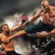 Never Back Down 3 - Mai arrendersi, la recensione: su Netflix un sequel a tutta azione