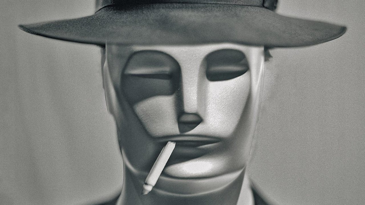 Oscar 2024, le previsioni nelle categorie principali: plebiscito per Oppenheimer?