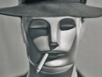 Oscar 2024, le previsioni nelle categorie principali: plebiscito per Oppenheimer?