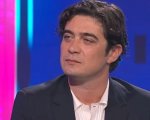 Verissimo, ospiti di sabato 9 e domenica 10 marzo: Riccardo Scamarcio, Marco Maddaloni e Abdülkadir Keskin