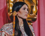 Sacheen Littlefeather: l'Oscar, Marlon Brando e la storia vera dell'attivista Apache