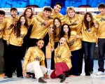 Amici 23 verso il Serale: i quindici allievi finalisti, i giudici, le squadre e il direttore artistico