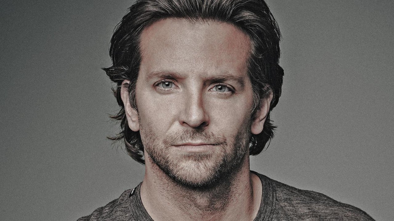 Bradley Cooper, i migliori film dell'attore e regista: da Limitless a Maestro