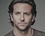 Bradley Cooper, i migliori film dell'attore e regista: da Limitless a Maestro