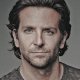 Bradley Cooper, i migliori film dell'attore e regista: da Limitless a Maestro