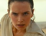 Star Wars: Daisy Ridley aggiorna i fan sul prossimo film su Rey