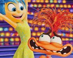Inside Out 2: conosciamo le nuove emozioni del sequel Disney e Pixar