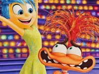 Inside Out 2: conosciamo le nuove emozioni del sequel Disney e Pixar