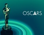 Oscar 2024, la maratona di Movieplayer: dettagli e ospiti