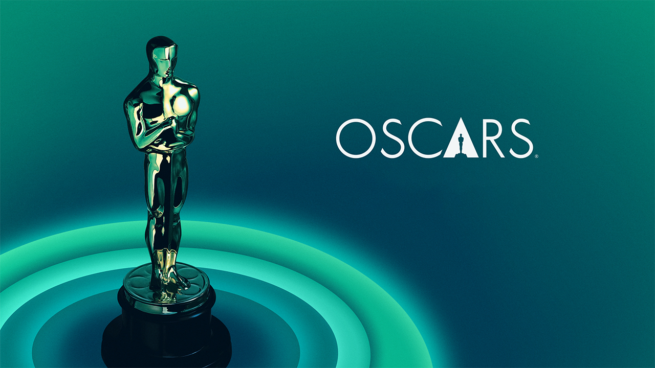 Oscar 2024, la maratona di Movieplayer: dettagli e ospiti