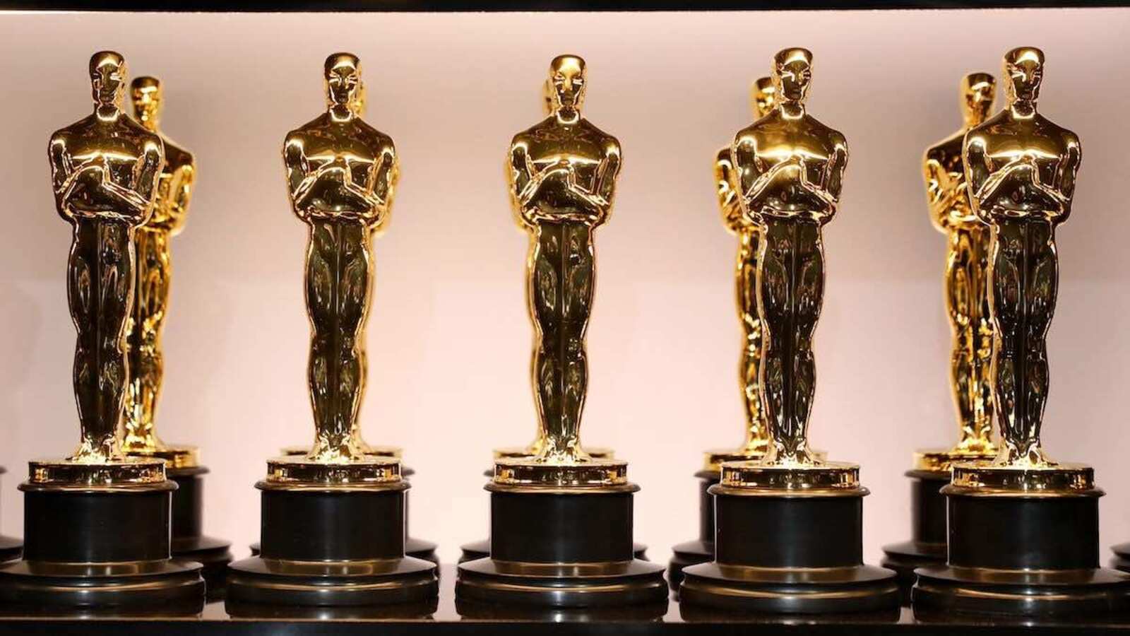 Oscar 2024: a che ora e dove vedere la cerimonia di premiazione anche in Italia