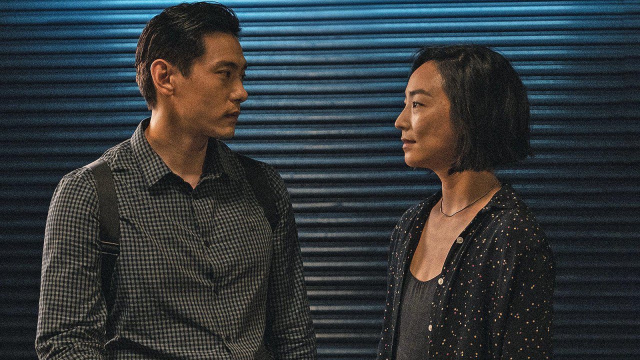 Past Lives, tra tempo e memoria: i segreti del successo di un film da Oscar