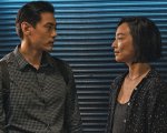 Past Lives, tra tempo e memoria: i segreti del successo di un film da Oscar