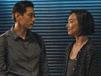 Past Lives, tra tempo e memoria: i segreti del successo di un film da Oscar
