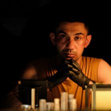 24 Hours with Gaspar: unimmagine