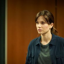 All the Devil's Men - Squadra Speciale: Sylvia Hoeks in una foto