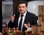 Boss in Incognito su Rai 2, Andrea Pascolini è il protagonista della puntata di stasera 11 marzo