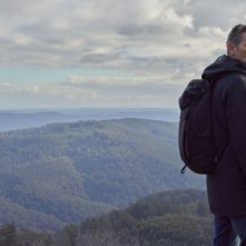 Force of nature: Oltre l'inganno - un frame del film