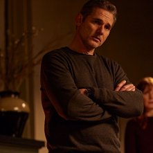 Force of nature: Oltre l'inganno - un'immagine del film