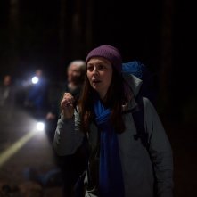 Force of nature: Oltre l'inganno - una foto del film