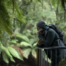 Force of nature: Oltre l'inganno - una foto