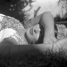 Frida: A Self Portrait - Frida Kahlo in un'immagine