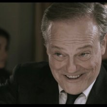 Il diavolo è Dragan Cygan: un frame del film