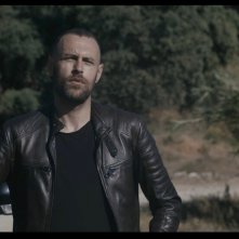 Il diavolo è Dragan Cygan: una sequenza tratta dal film