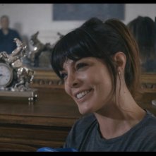 Il diavolo è Dragan Cygan: una scena tratta dal film