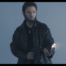 Il diavolo è Dragan Cygan: una foto