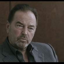 Il diavolo è Dragan Cygan: una sequenza del film