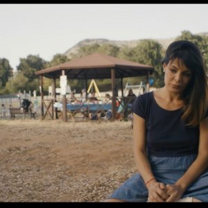 Il diavolo è Dragan Cygan: una scena