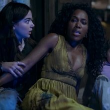 Imaginary: DeWanda Wise in un'immagine