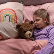 Imaginary: Pyper Braun in un''immagine