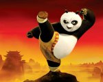 Kung Fu Panda 4 batte Dune - Parte Due al box office USA, debutto da 58,3 milioni