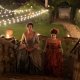 Le indagini di Lolita Lobosco 3: seconda puntata stasera su Rai 1, trama e cast di Se vuoi morir