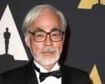 Hayao Miyazaki, con Il mio vicino Totoro: 'Ho assolto un debito nei confronti del Giappone'
