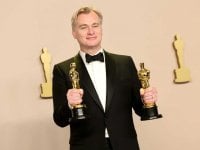 Oscar 2024: Oppenheimer domina con sette vittorie, inclusi miglior film e regia, tutti i vincitori