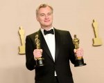 Oscar, le nuove regole sulla finestra di distribuzione nei cinema mettono a rischio la strategia di Netflix