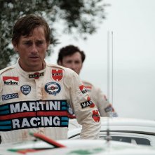 Race for Glory: Audi VS Lancia - una scena del film