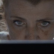 Sconosciuti puri: una foto del film