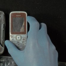 Sconosciuti puri: una scena