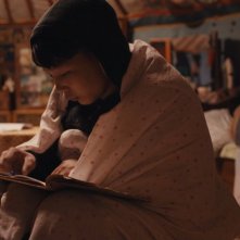 Se solo fossi un orso: una sequenza del film