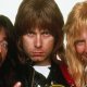 This is Sequel Tap: le riprese del sequel del mockumentary cult sono iniziate