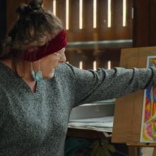 Sull'Adamant - Dove l'impossibile diventa possibile: un'immagine