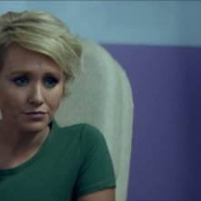 Trauma Center: Nicky Whelan in un'immagine