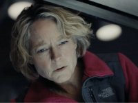 True Detective: Night Country, Jodie Foster: 'Non tornerò per la quinta stagione, è una serie antologica'