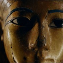 Uomini e Dei. Le meraviglie del Museo Egizio: una foto